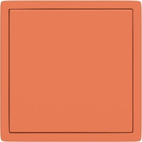 Donel R98 Trendy Colors, цвет: Лосось